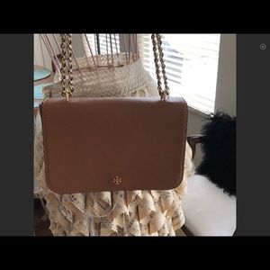Tory Burch purse